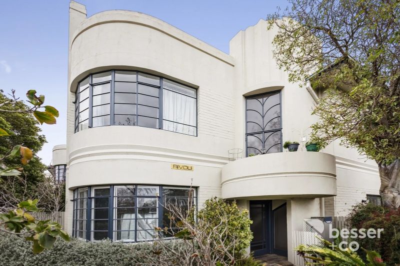 4/440 Dandenong Road, Caulfield North - Thumbnail 2