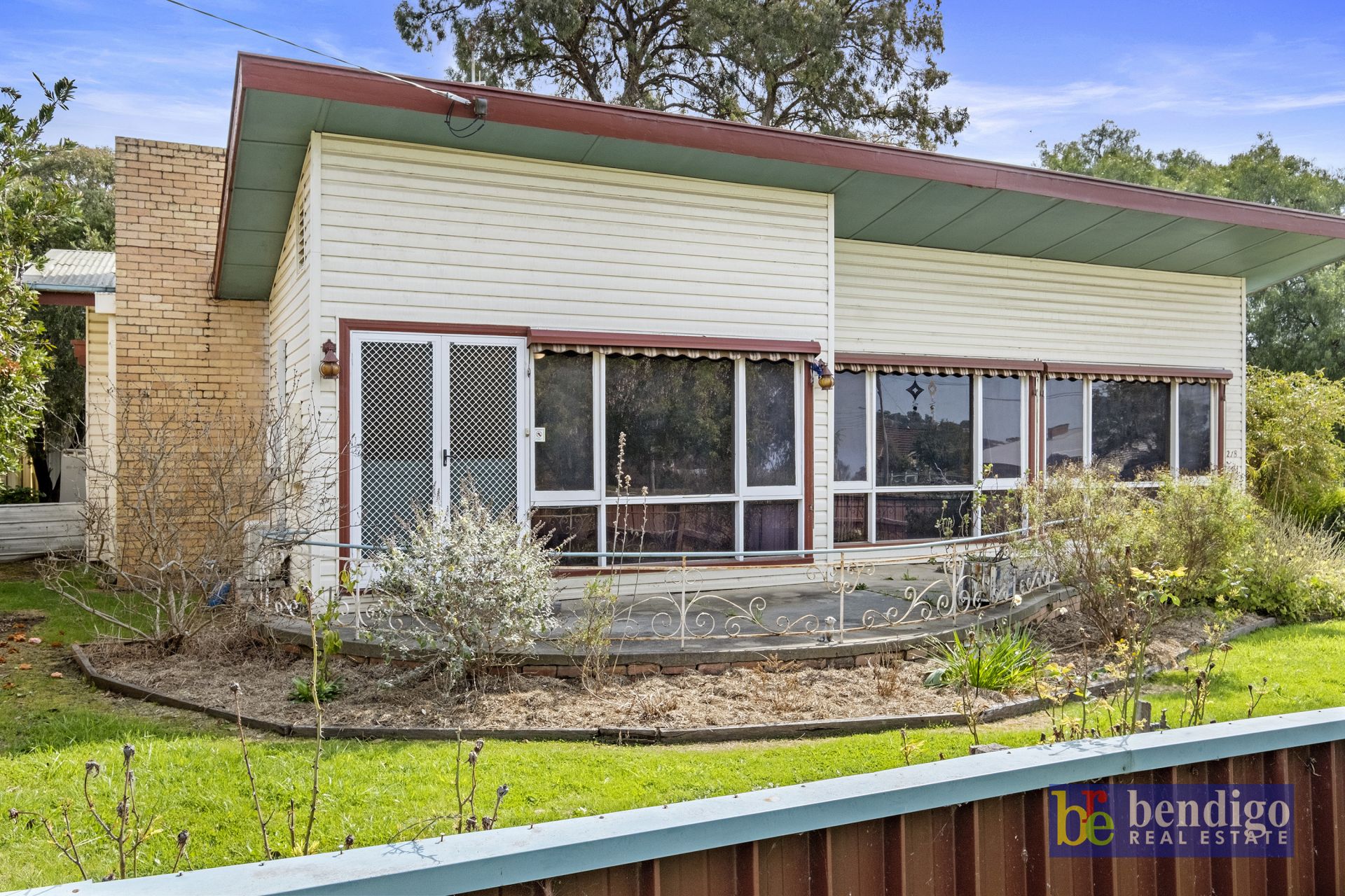 218 MacKenzie Street Golden Square VIC, Square - Thumbnail 2