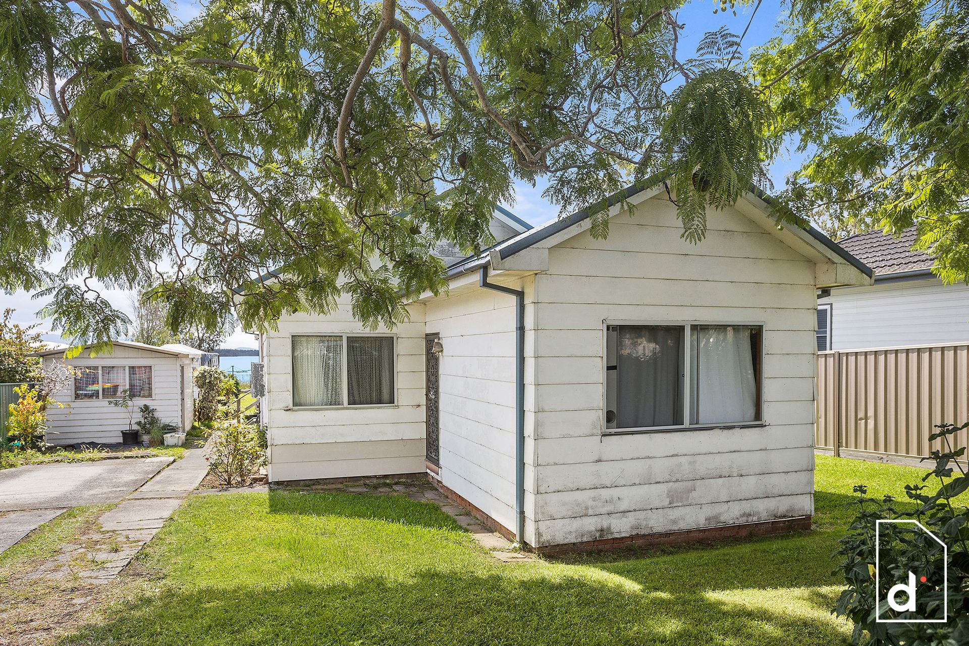 97 Koona Street, Albion Park Rail NSW