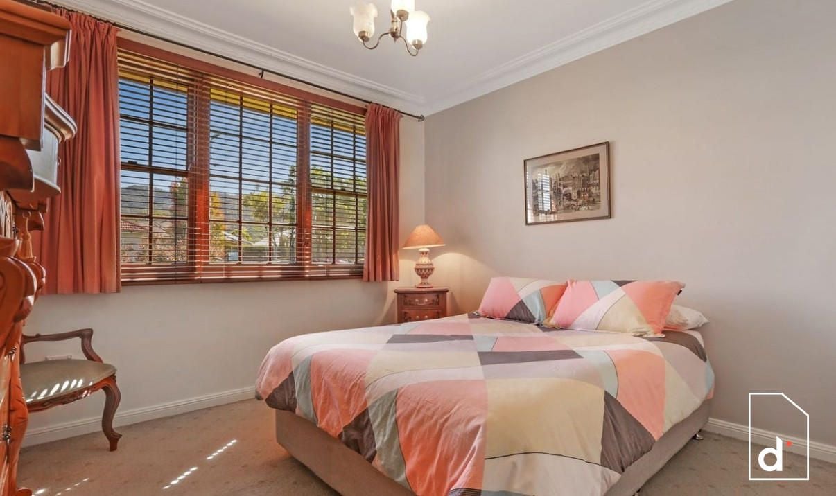 46 Williams Crescent, Russell Vale NSW