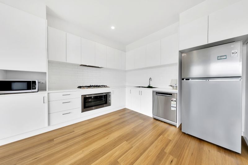 7 Leaflove Walk, South Morang