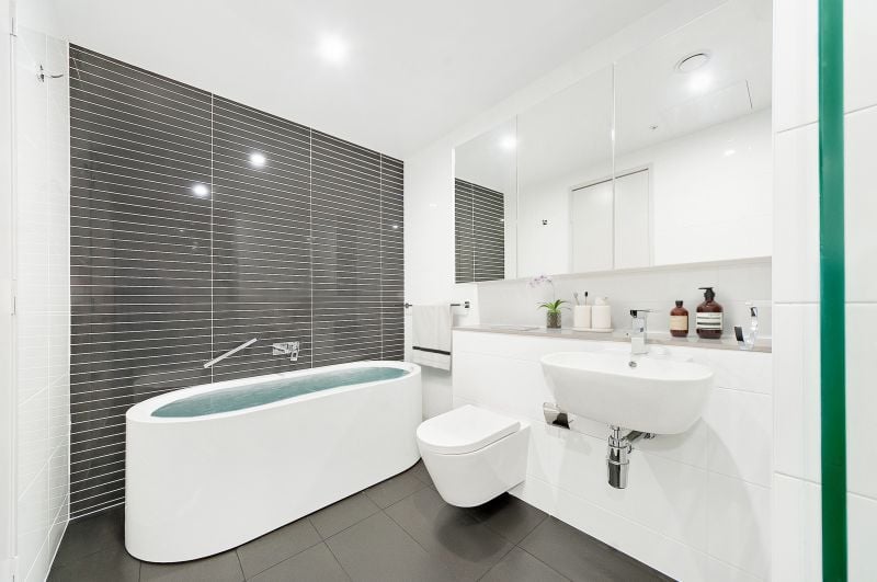 928/14 Defries Avenue, Zetland