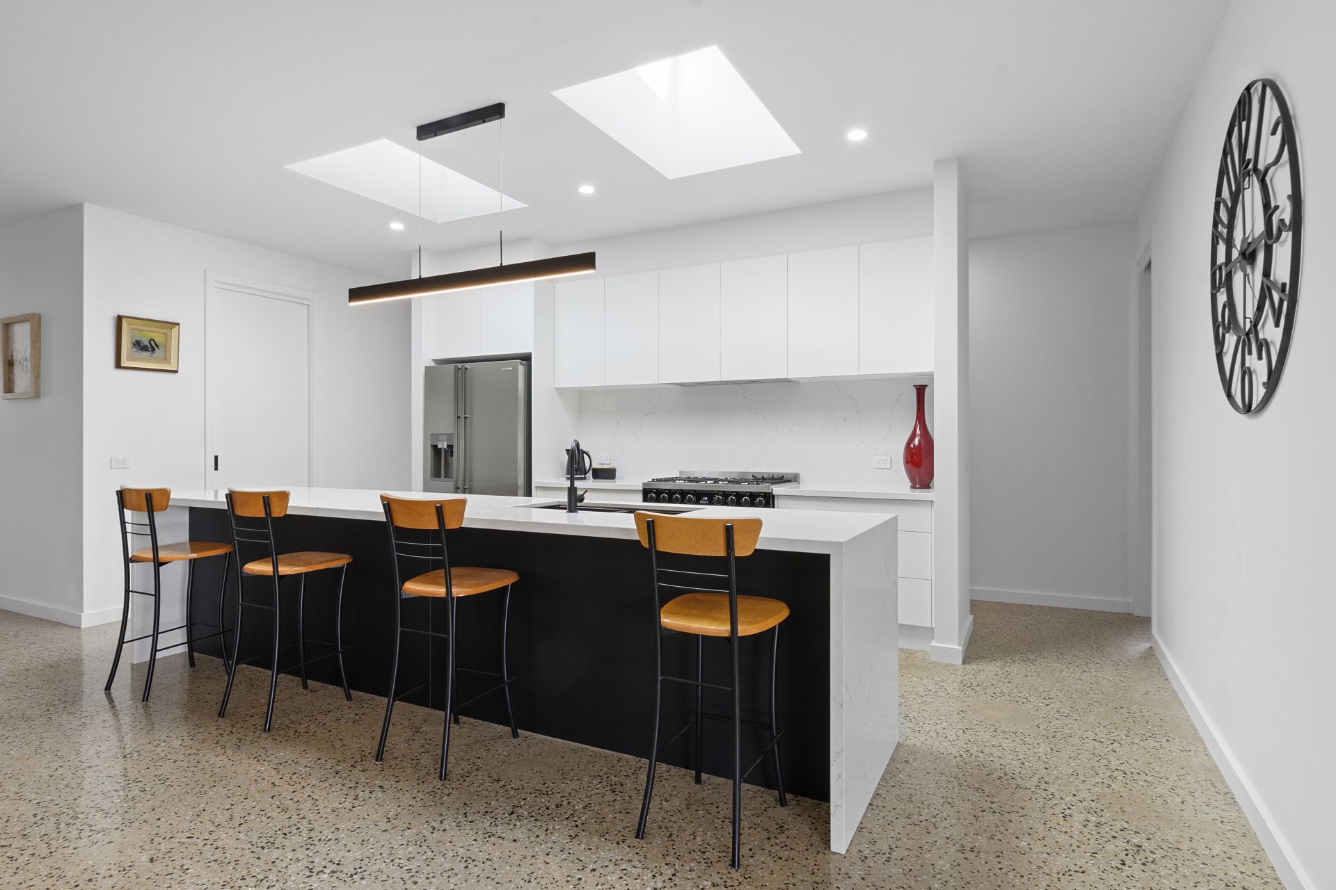 8 Cabernet Drive, Maiden Gully, Maiden Gully, Maiden Gully - Thumbnail 6