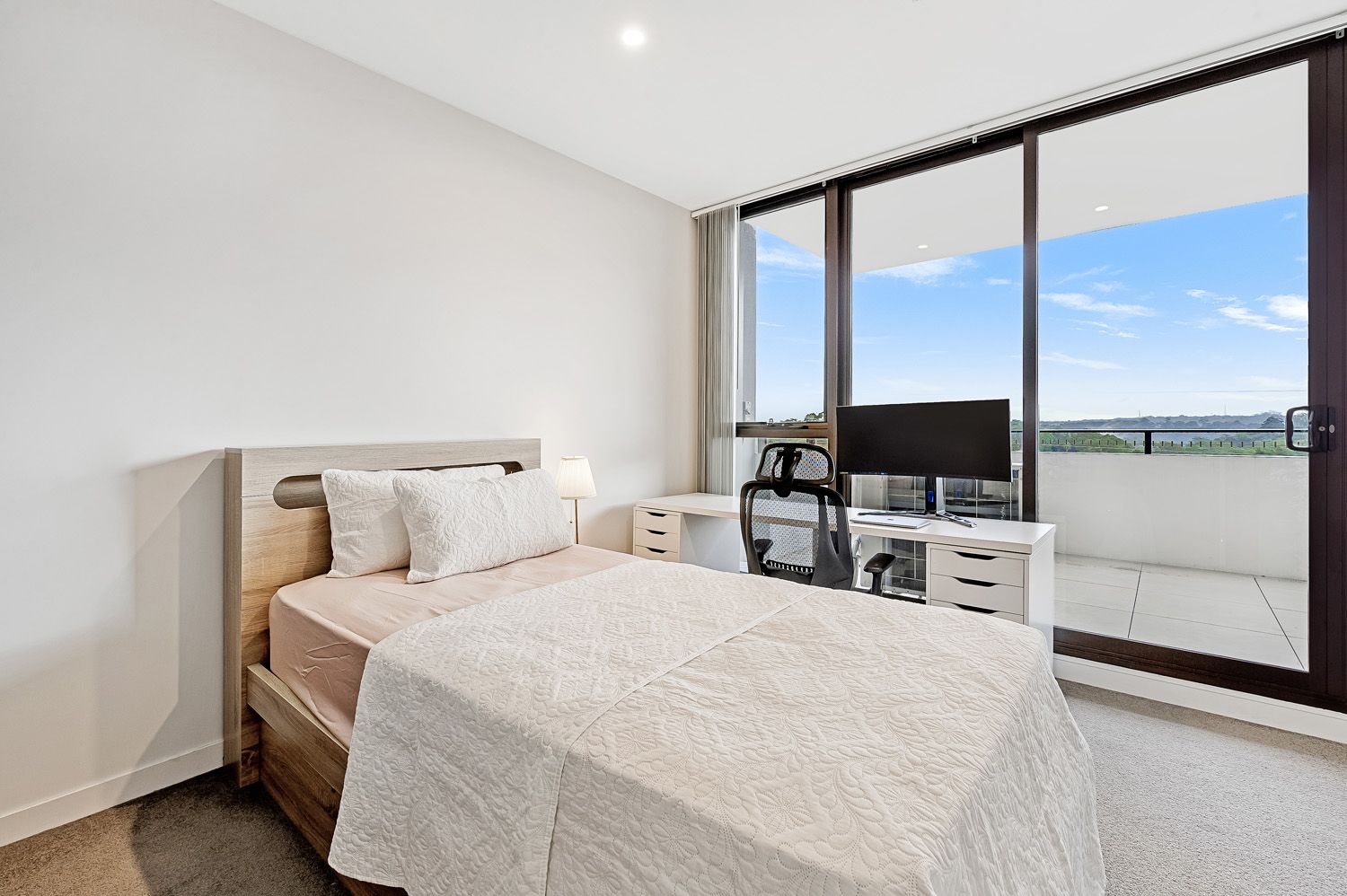 35/117 Pacific Highway, Hornsby, Hornsby - Thumbnail 7