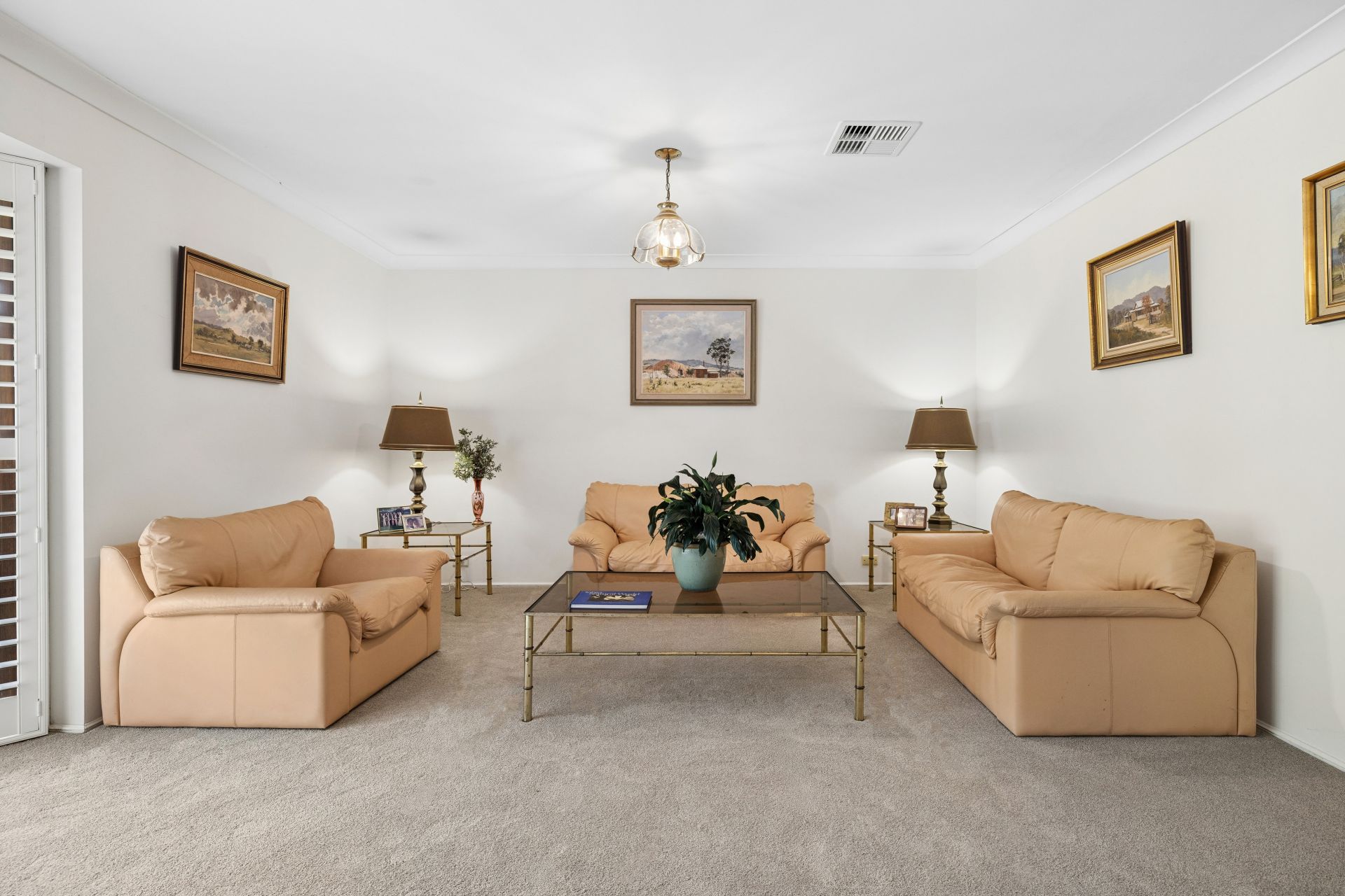 20 Sandford Road, Turramurra, Turramurra - Thumbnail 6