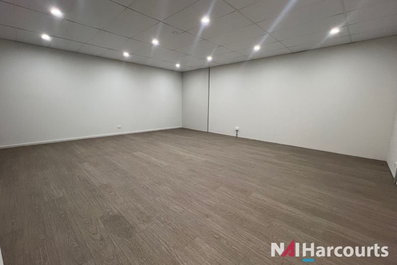 1/57 Willandra Drive, Epping