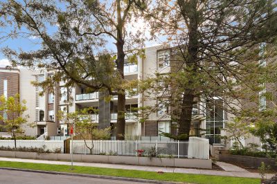 Rockdale 9/12-20 Garnet Street