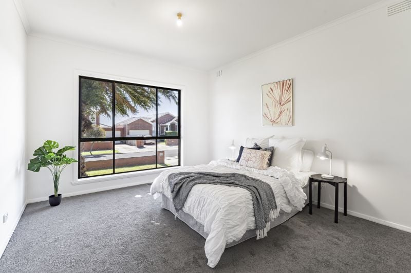 22 Wilgah Street, Thomastown