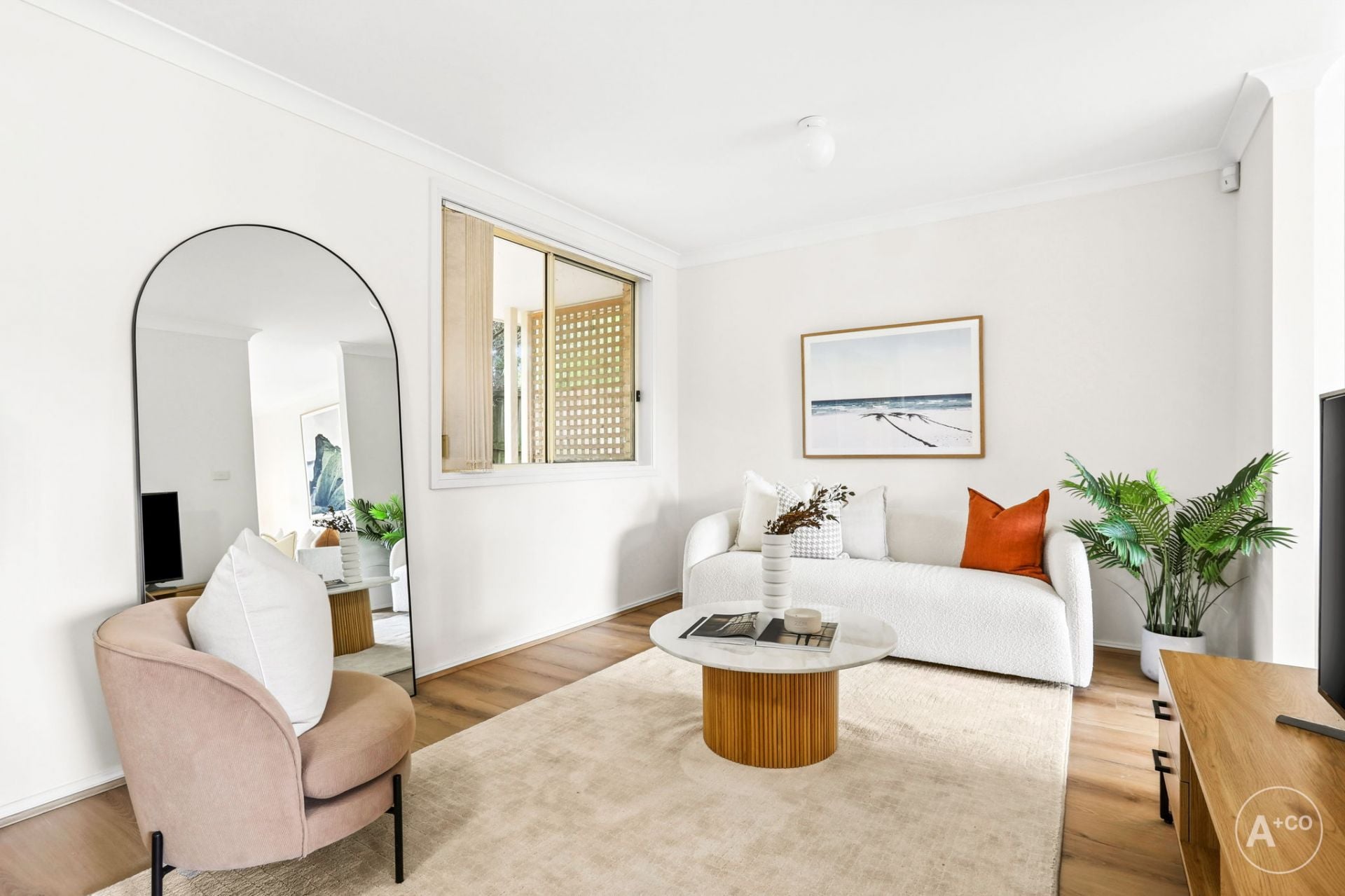 34A Austral Street, Malabar, Malabar - Thumbnail 7