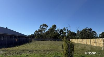 Marulan 106/11 Beresford Avenue