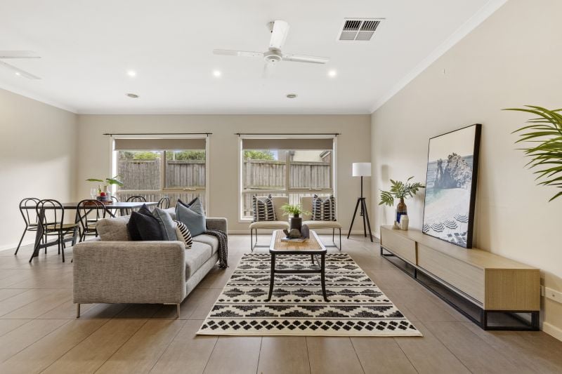 6 Verde Parade, Epping