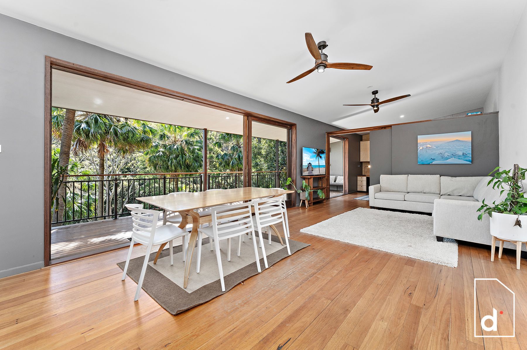20 Domville Road, Otford, NSW 2508, Otford - Thumbnail 6