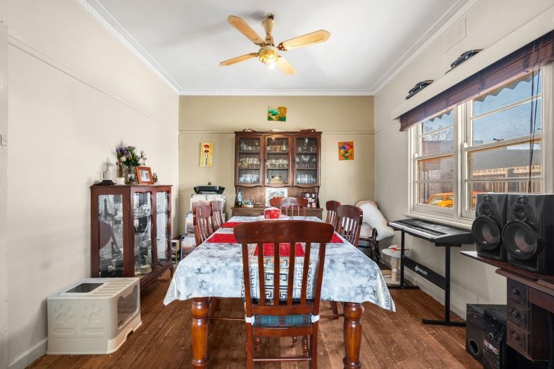 10 Middleton Street, Lalor
