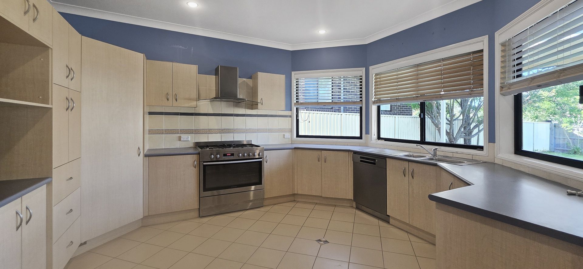 62 Premier Street Gymea NSW, Gymea - Thumbnail 4