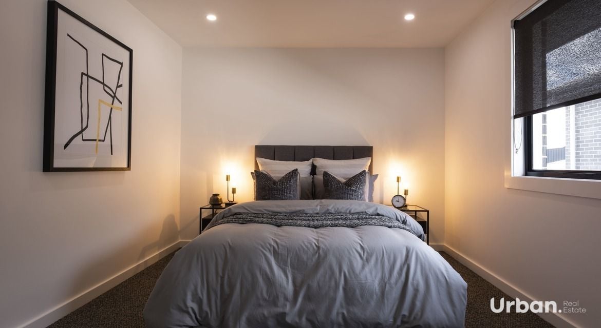 Box Hill 21 Noah Street