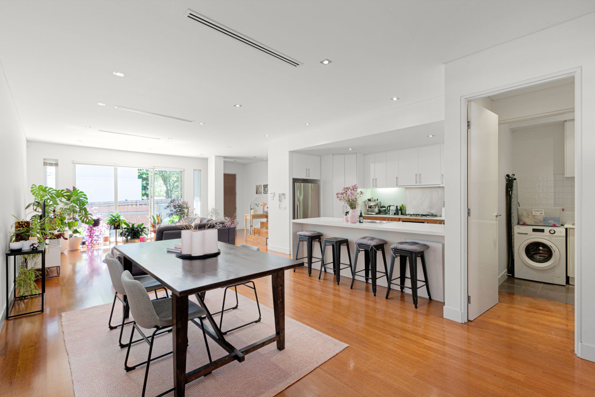 4/29 Lewisham Road, Windsor, Windsor - Thumbnail 6