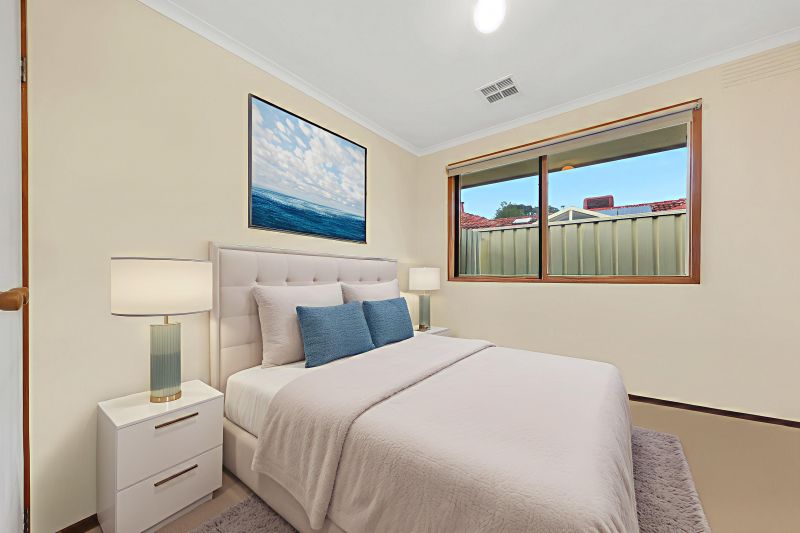 11 Epsom Avenue, Epping