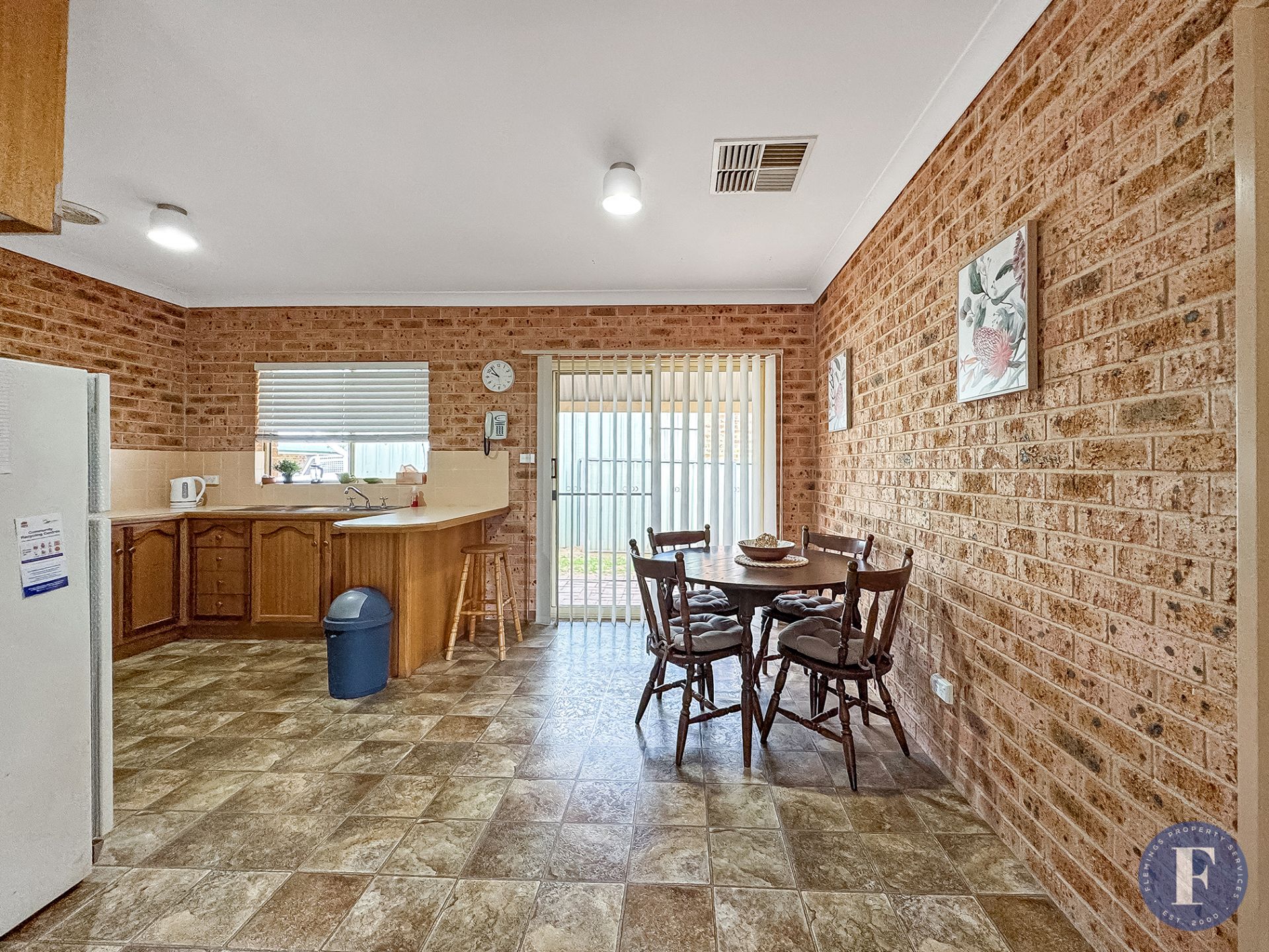 1/124 York Street, Forbes NSW, Forbes - Thumbnail 5