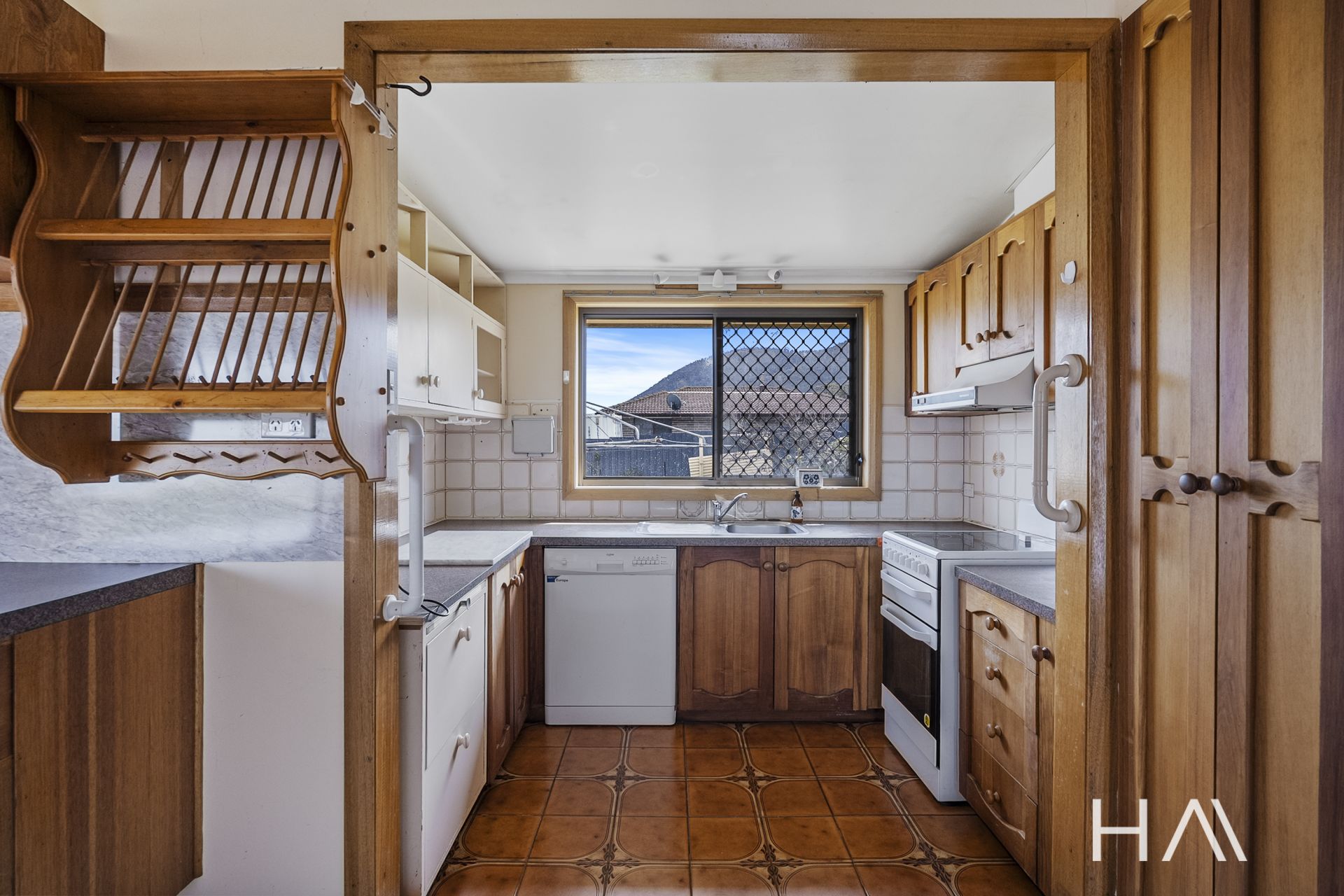 20 Risdon Street Risdon, Risdon - Thumbnail 8