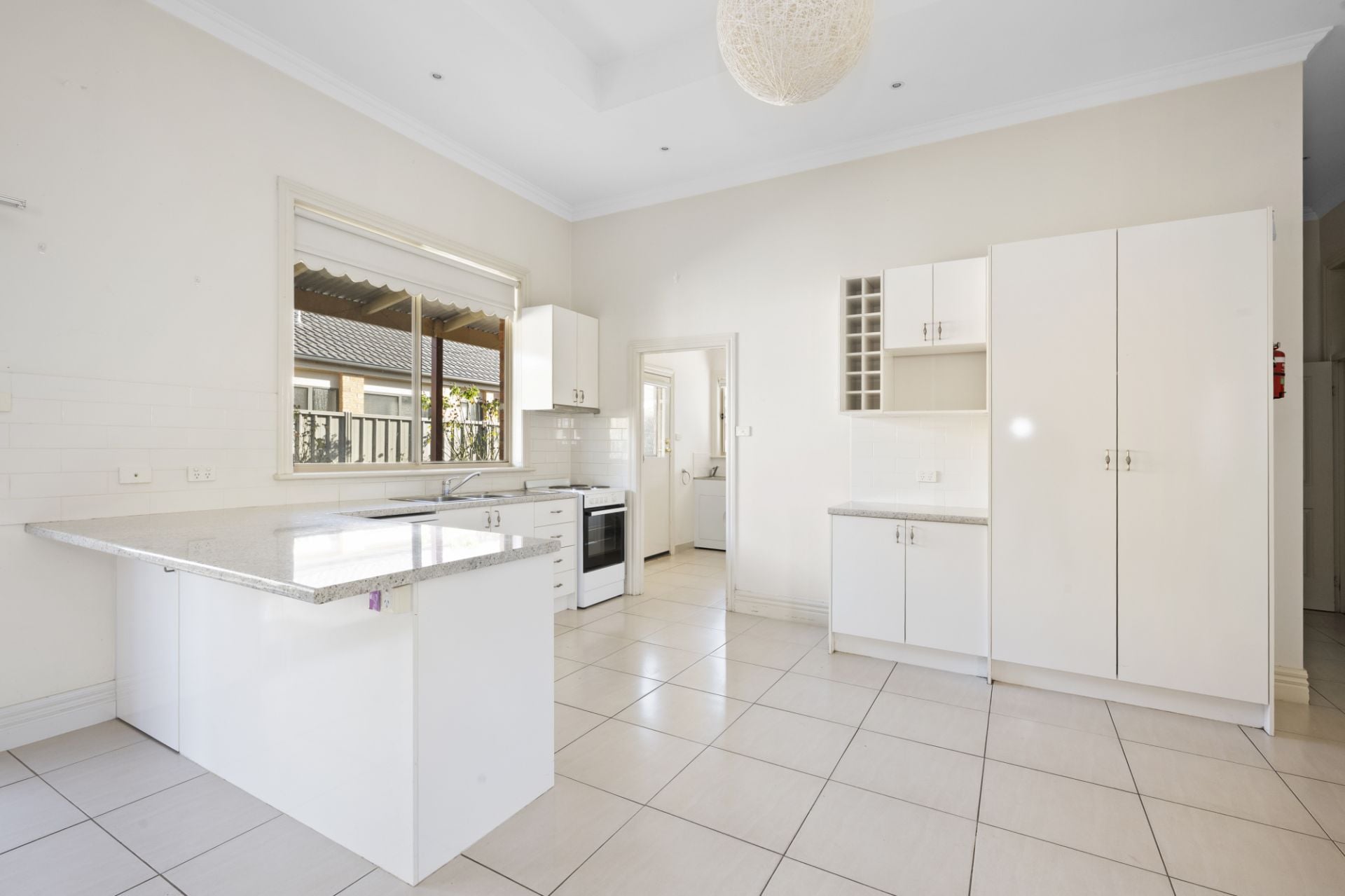 155 High Street, Avoca - Thumbnail 6