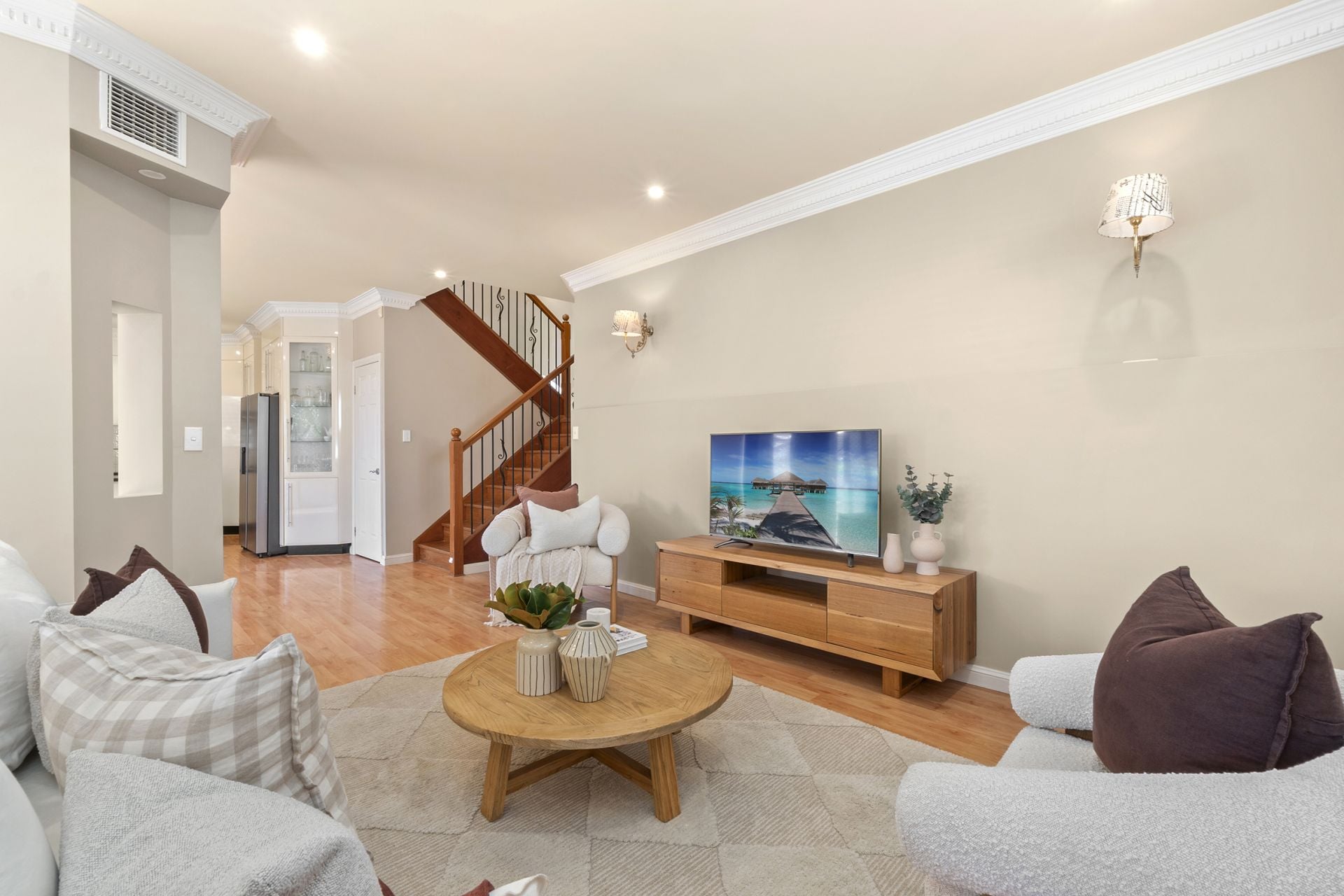 15 Lachlan Drive Winston Hills NSW, Winston Hills - Thumbnail 6
