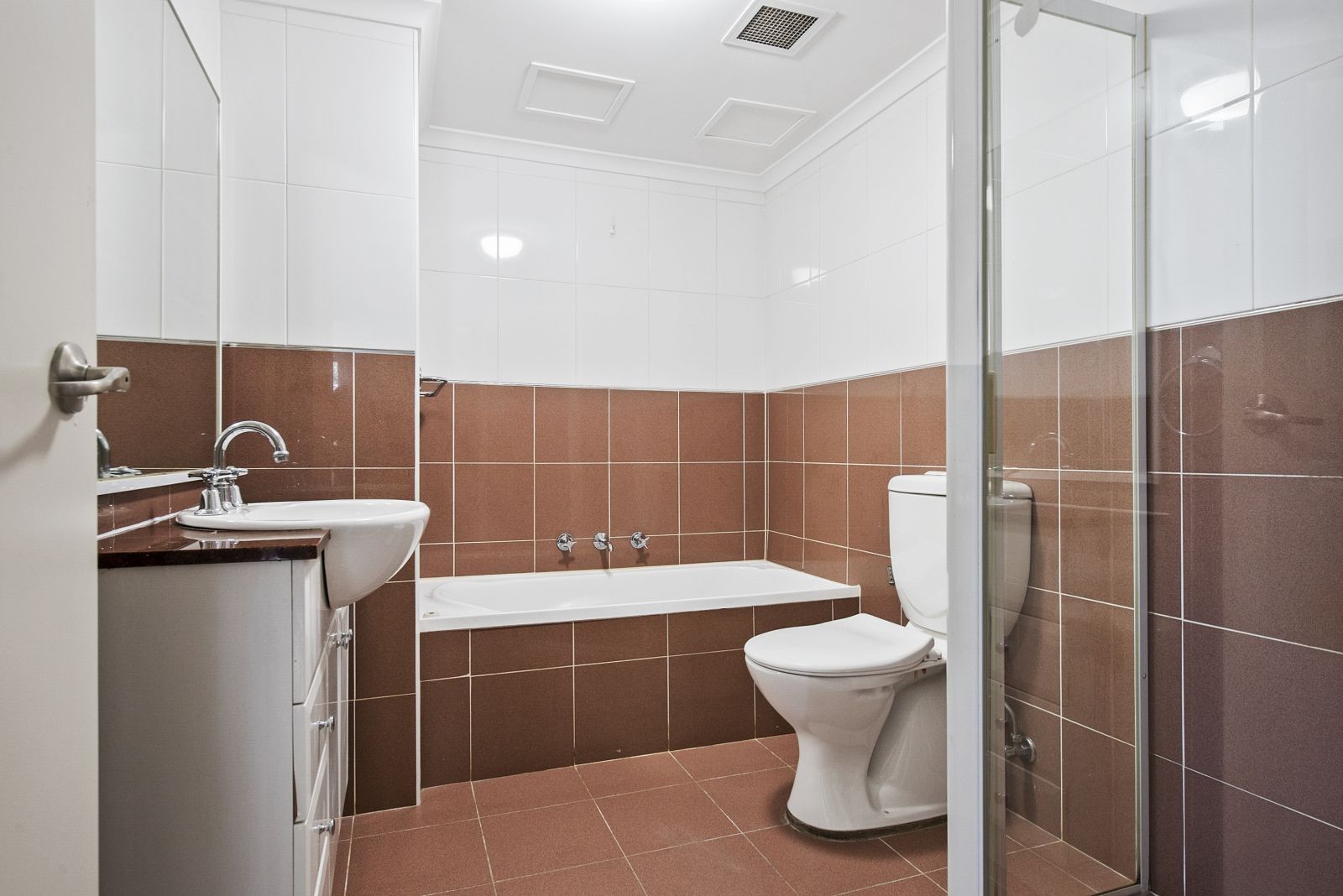 26/20-22 College Crescent, Hornsby, Hornsby - Thumbnail 6