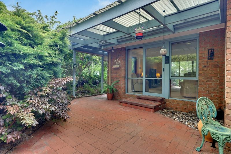 179 St Helena Road, Greensborough