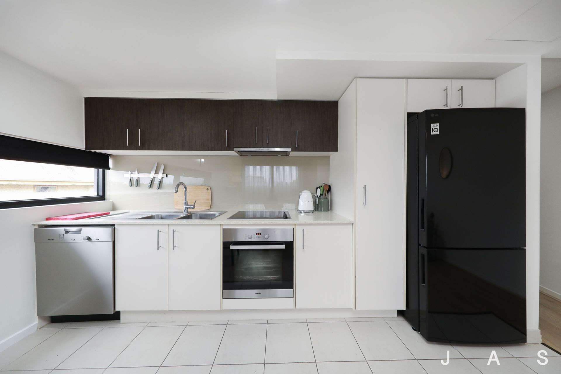 19/4 Mason Street Newport VIC, Newport - Thumbnail 7