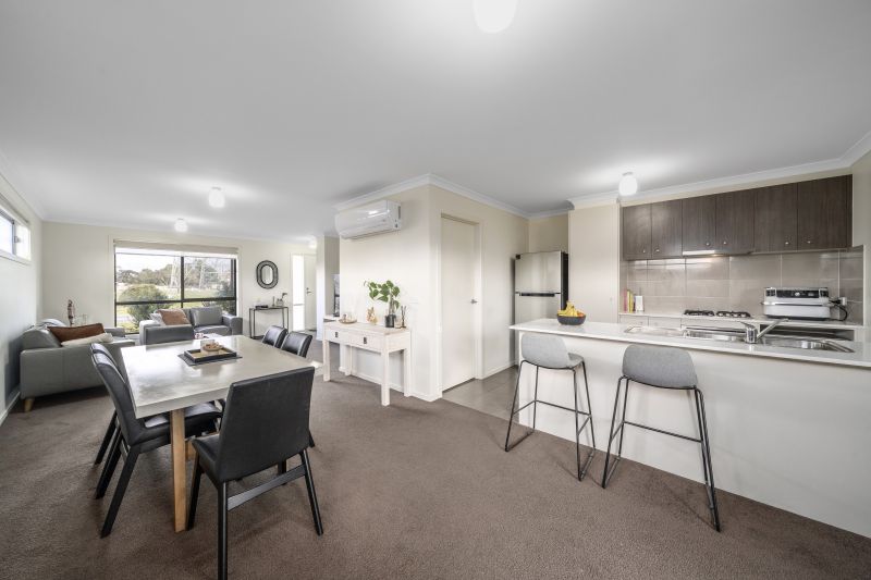 24 Serenity Way, South Morang