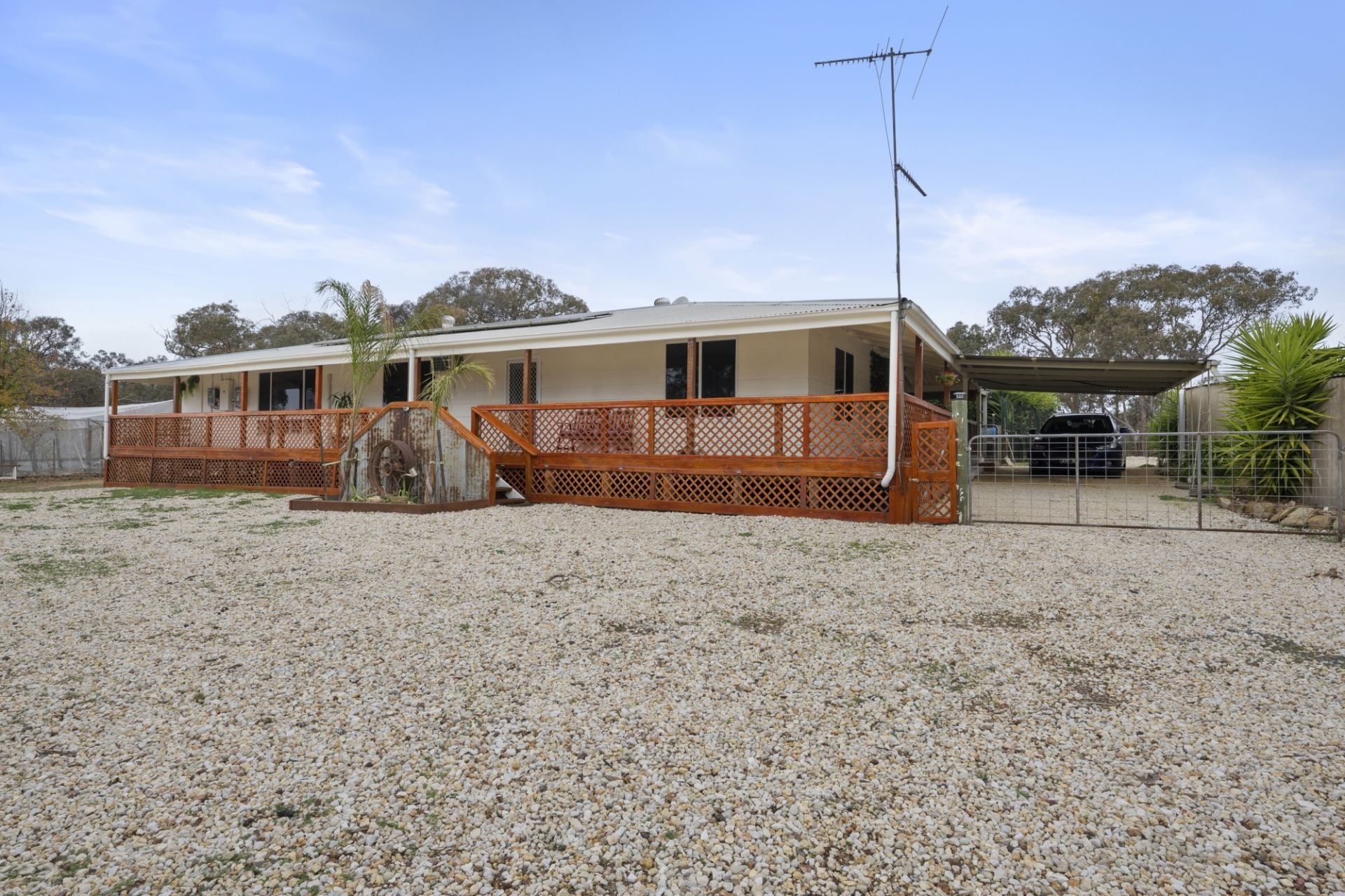 248 Moonambel-Natte Yallock Road, Moonambel - Thumbnail 2