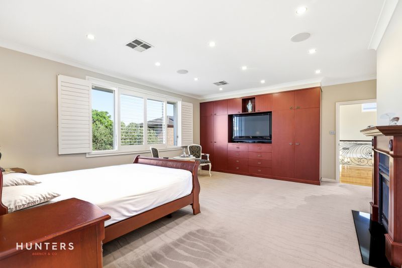 77 Bettington Road, Oatlands