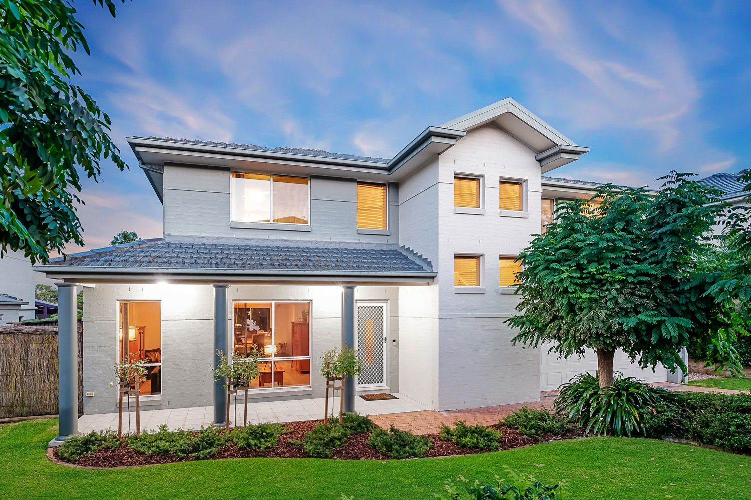 22 Corella Way, Westleigh, Westleigh - Thumbnail 2