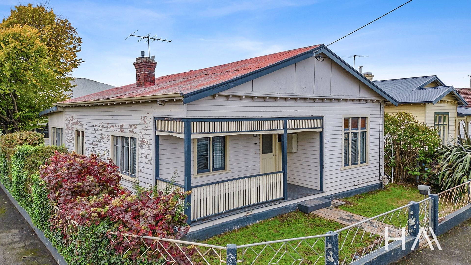 26 Moore Street Invermay, Invermay - Thumbnail 2