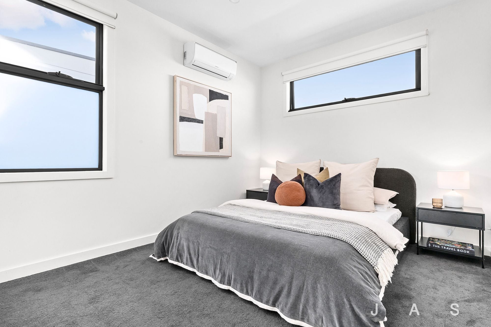 1A Alma Street, West Footscray, West Footscray - Thumbnail 6