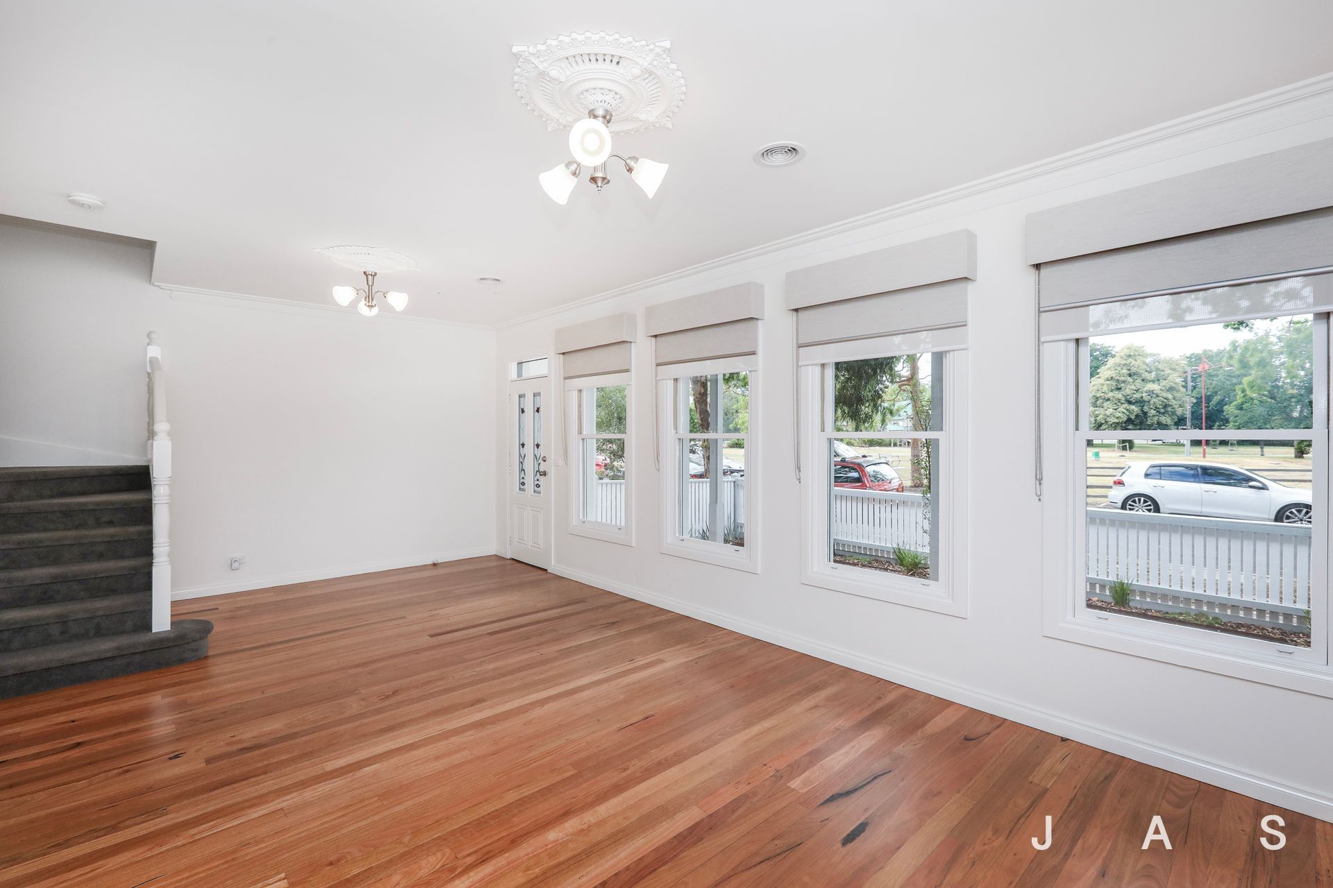 14 John Liston Drive Newport VIC, Newport - Thumbnail 8