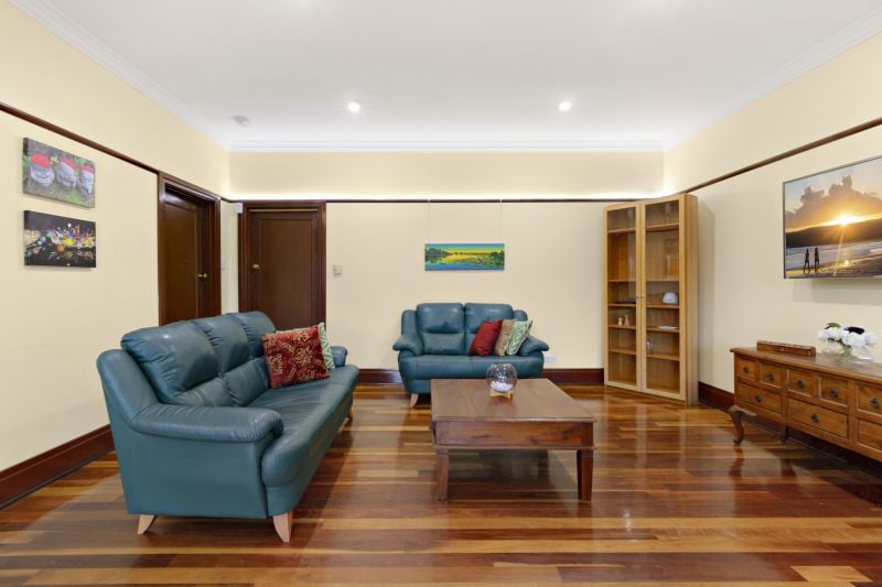 52 Swanston Street, Heidelberg Heights