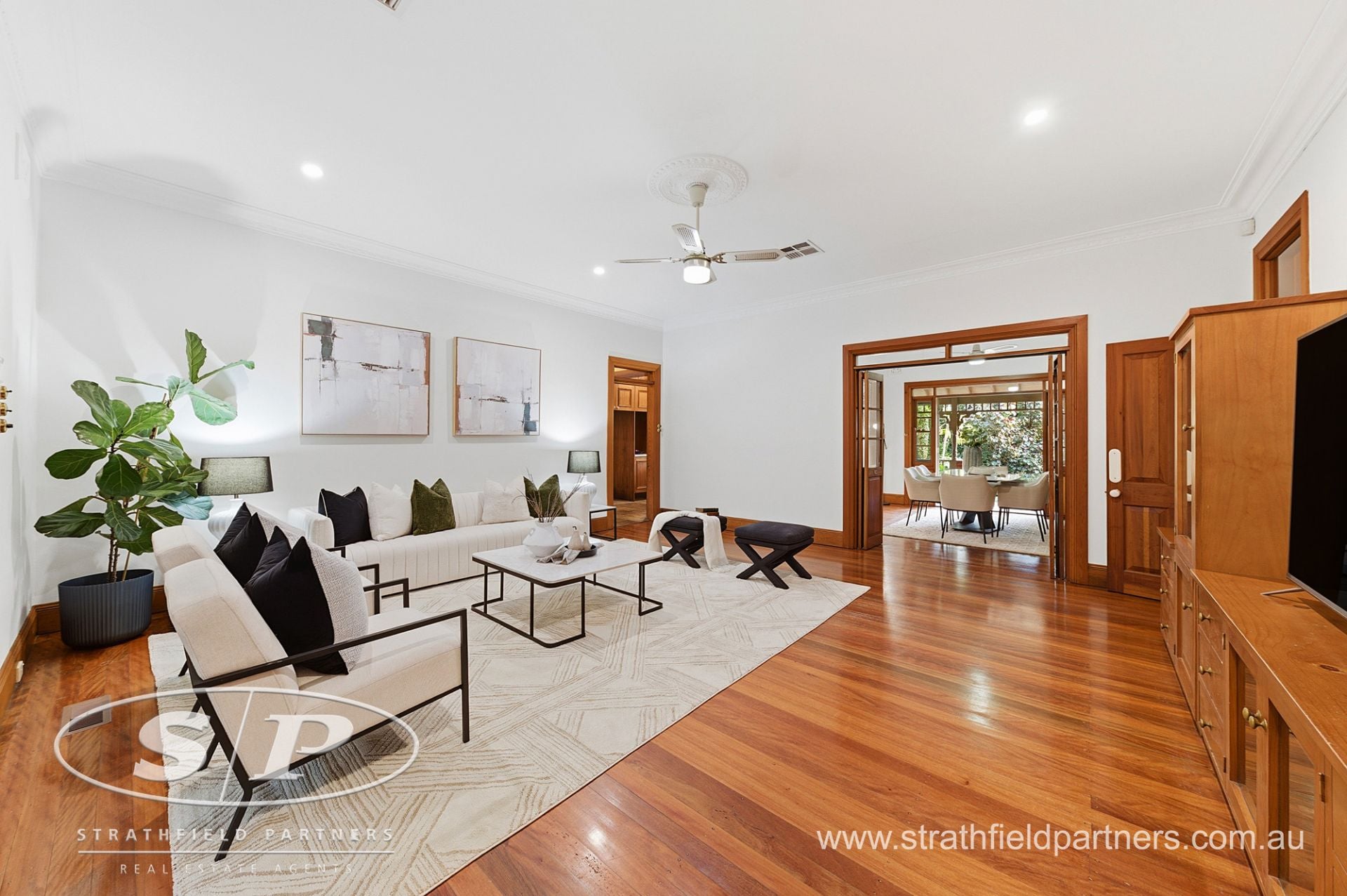22-24 Carrington Street North Strathfield NSW, North Strathfield - Thumbnail 8