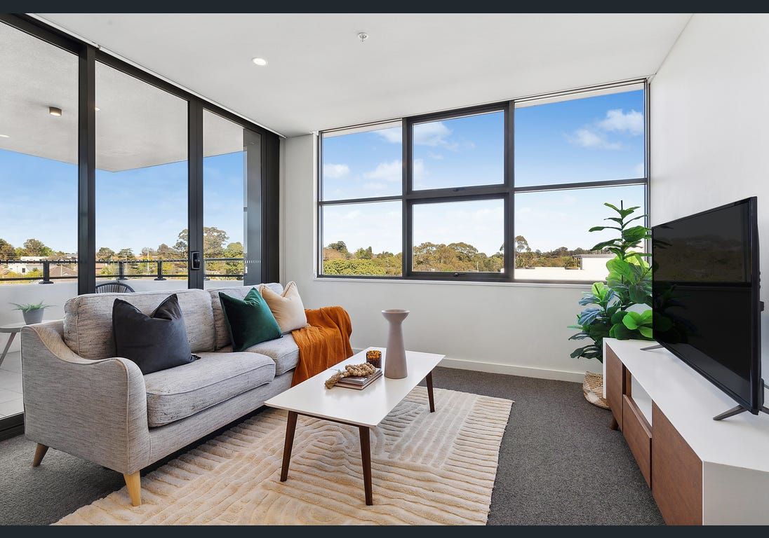 505/7 Rutledge Street, Eastwood, Eastwood - Thumbnail 4