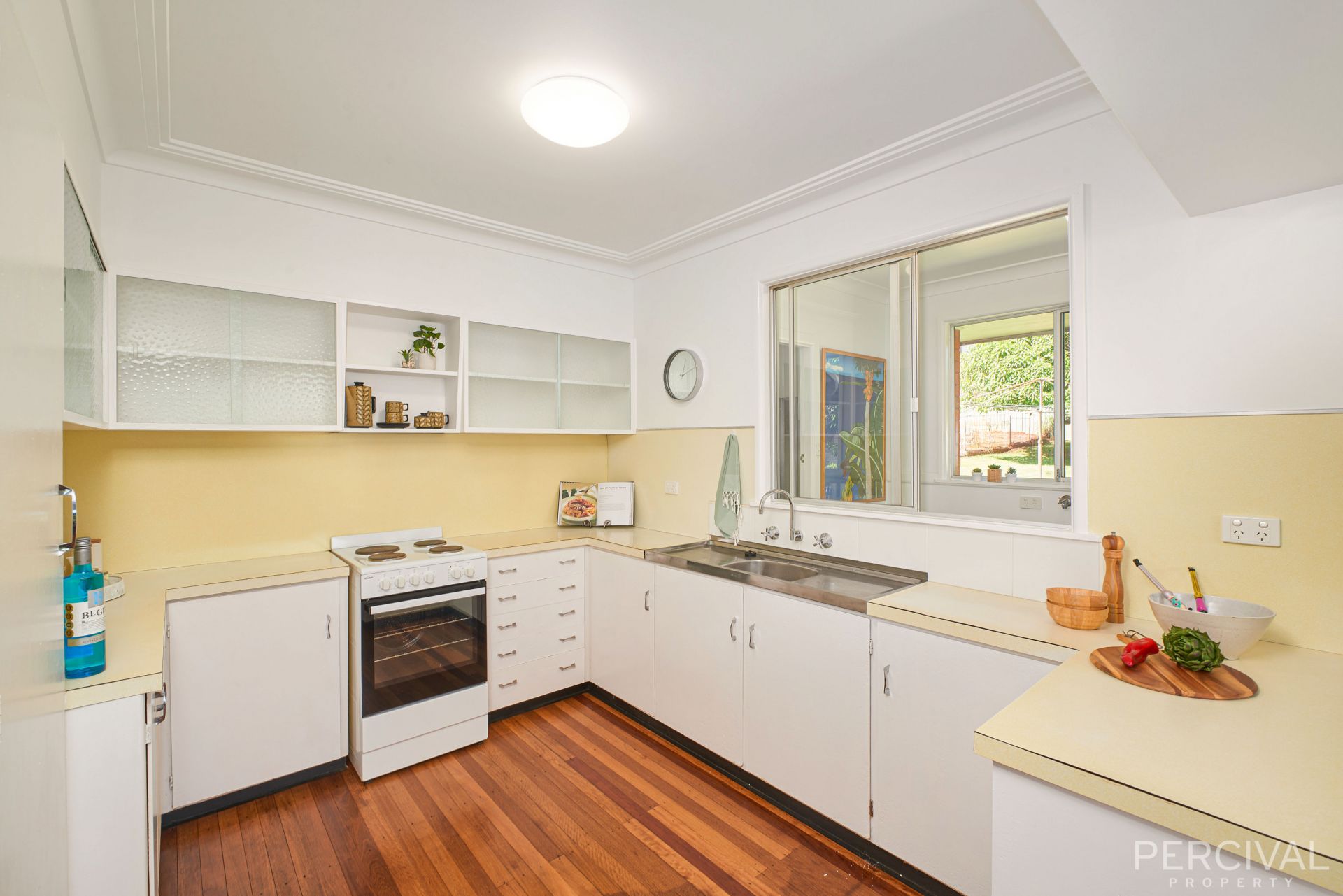 8 Home Street Port Macquarie NSW, Port Macquarie - Thumbnail 6