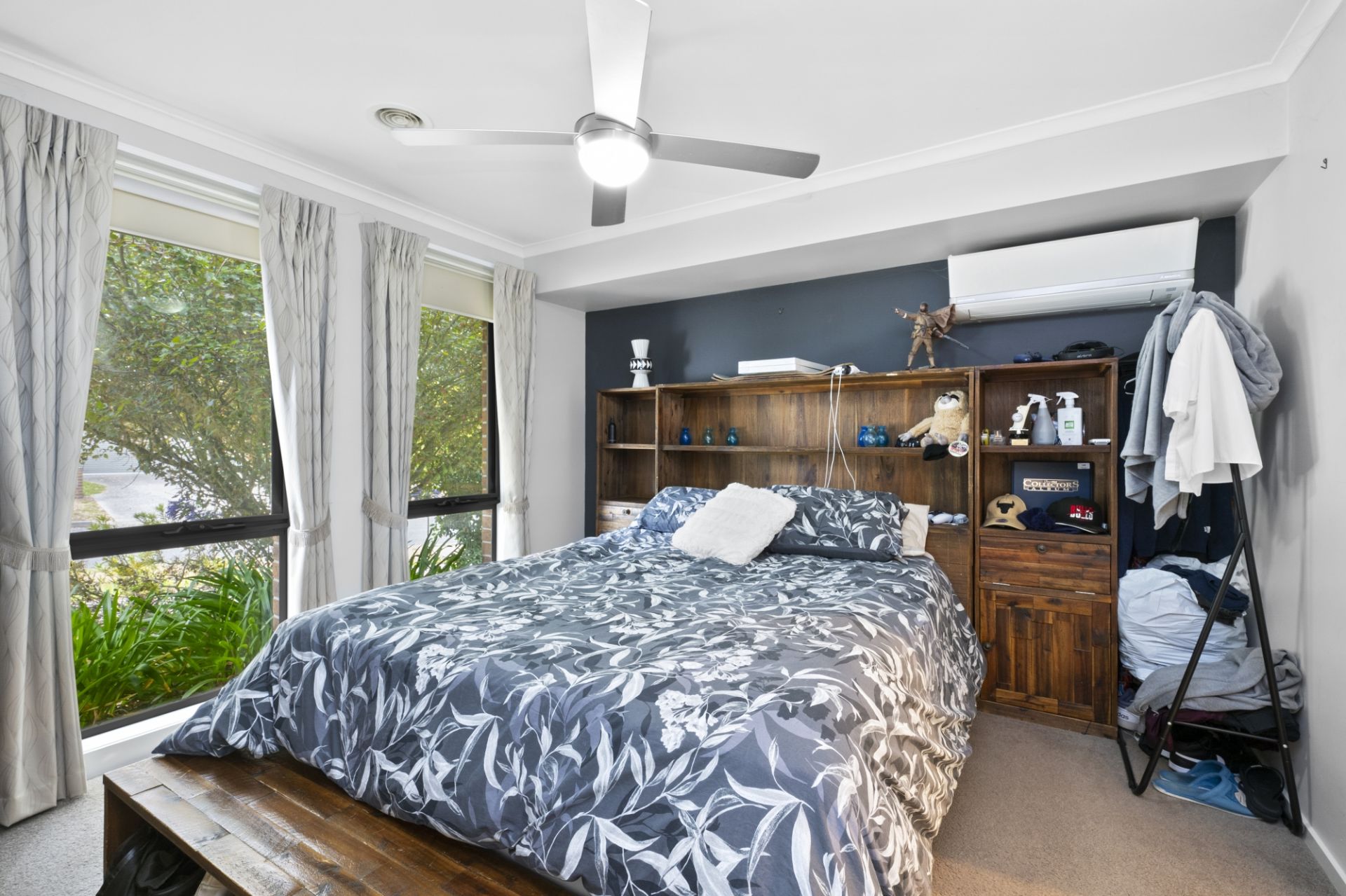 3 Carmichael Court, Sebastopol, Sebastopol - Thumbnail 7