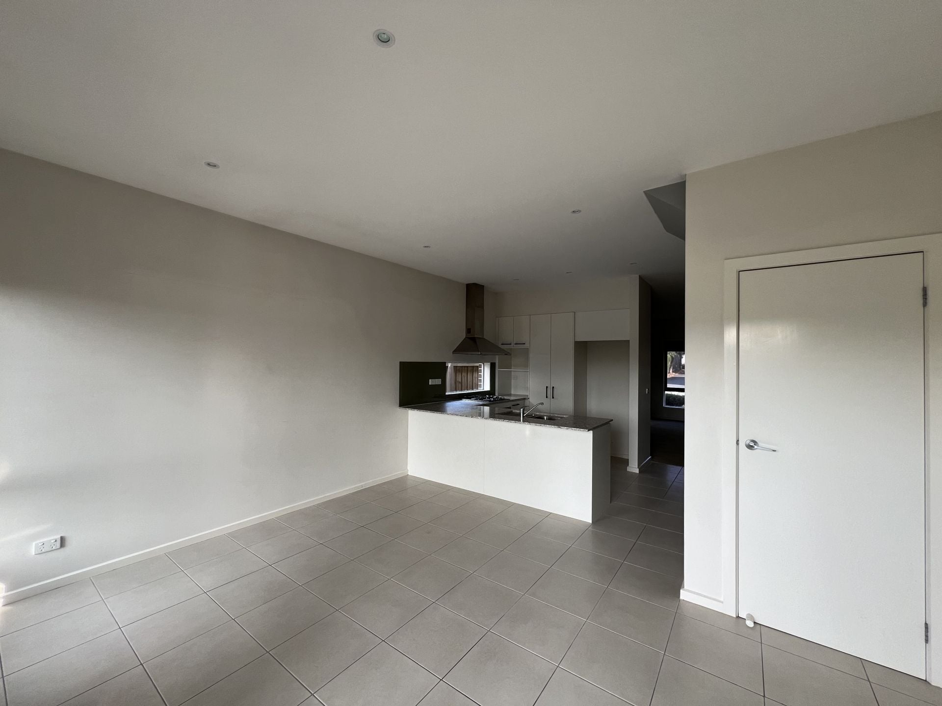 8/32 Rutledge Street KILMORE VIC, Kilmore - Thumbnail 5