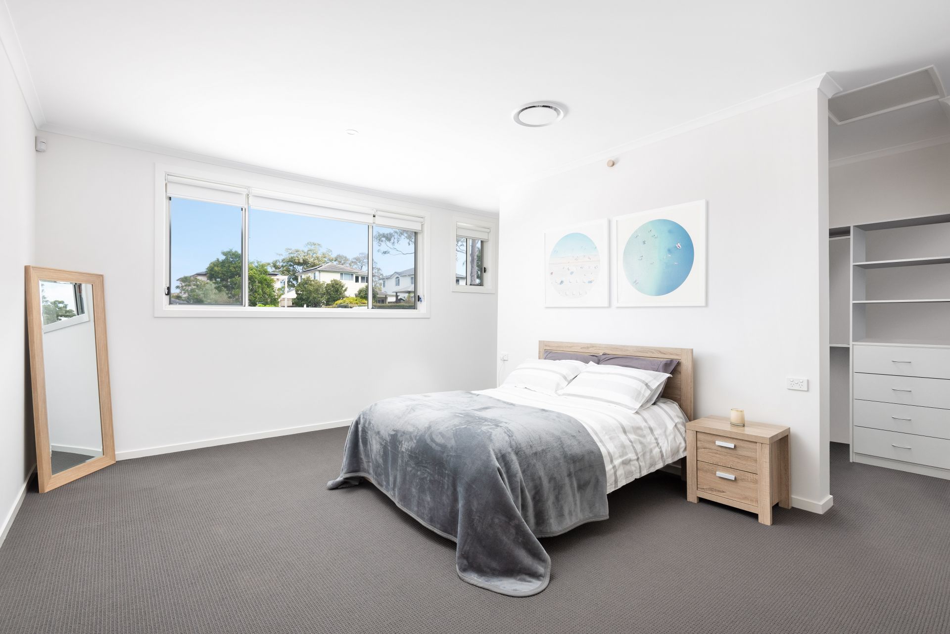 12b Cook Street, CARINGBAH SOUTH, Caringbah South - Thumbnail 6