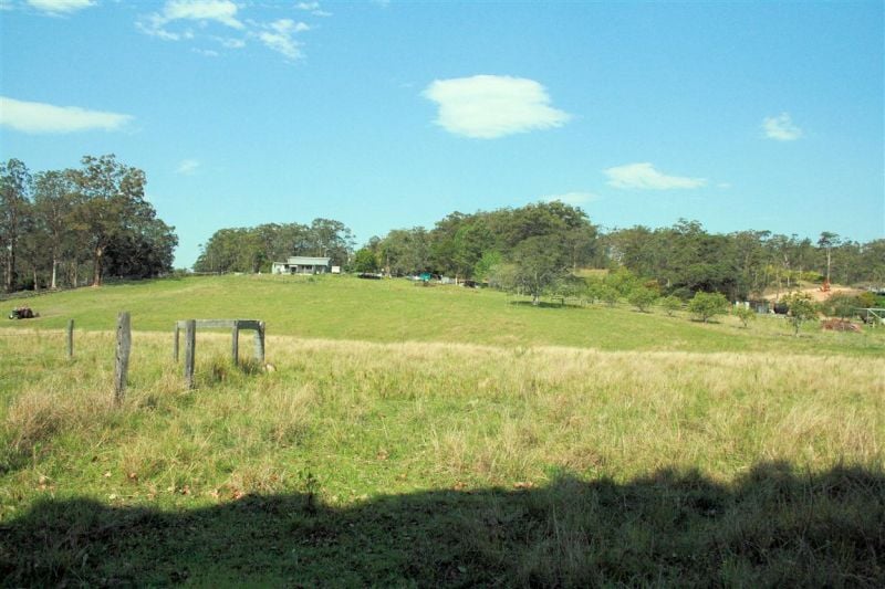 141 Duffus Road UPPER CORINDI NSW, Upper Corindi - Thumbnail 8