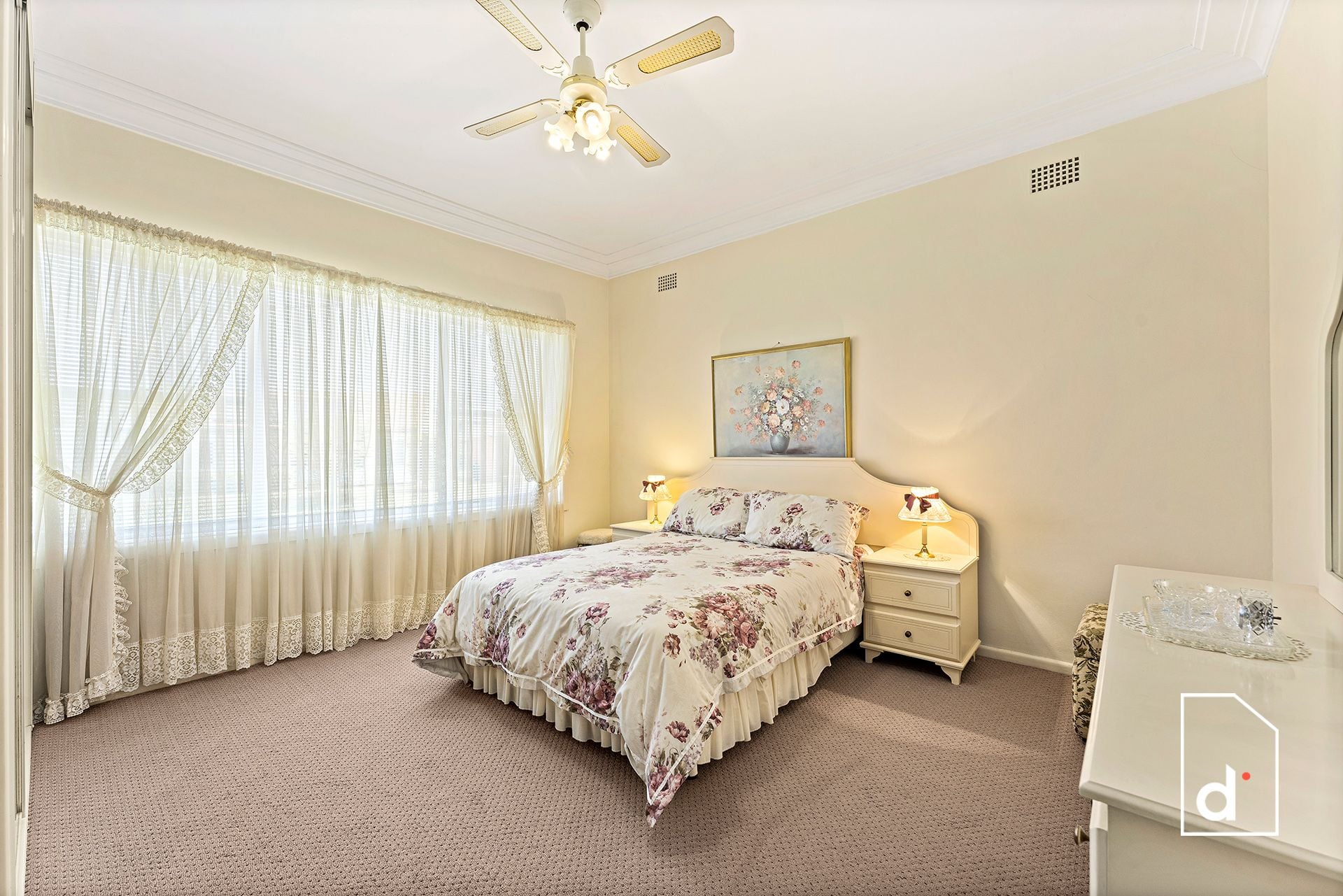 34 Lombard Avenue, Fairy Meadow NSW