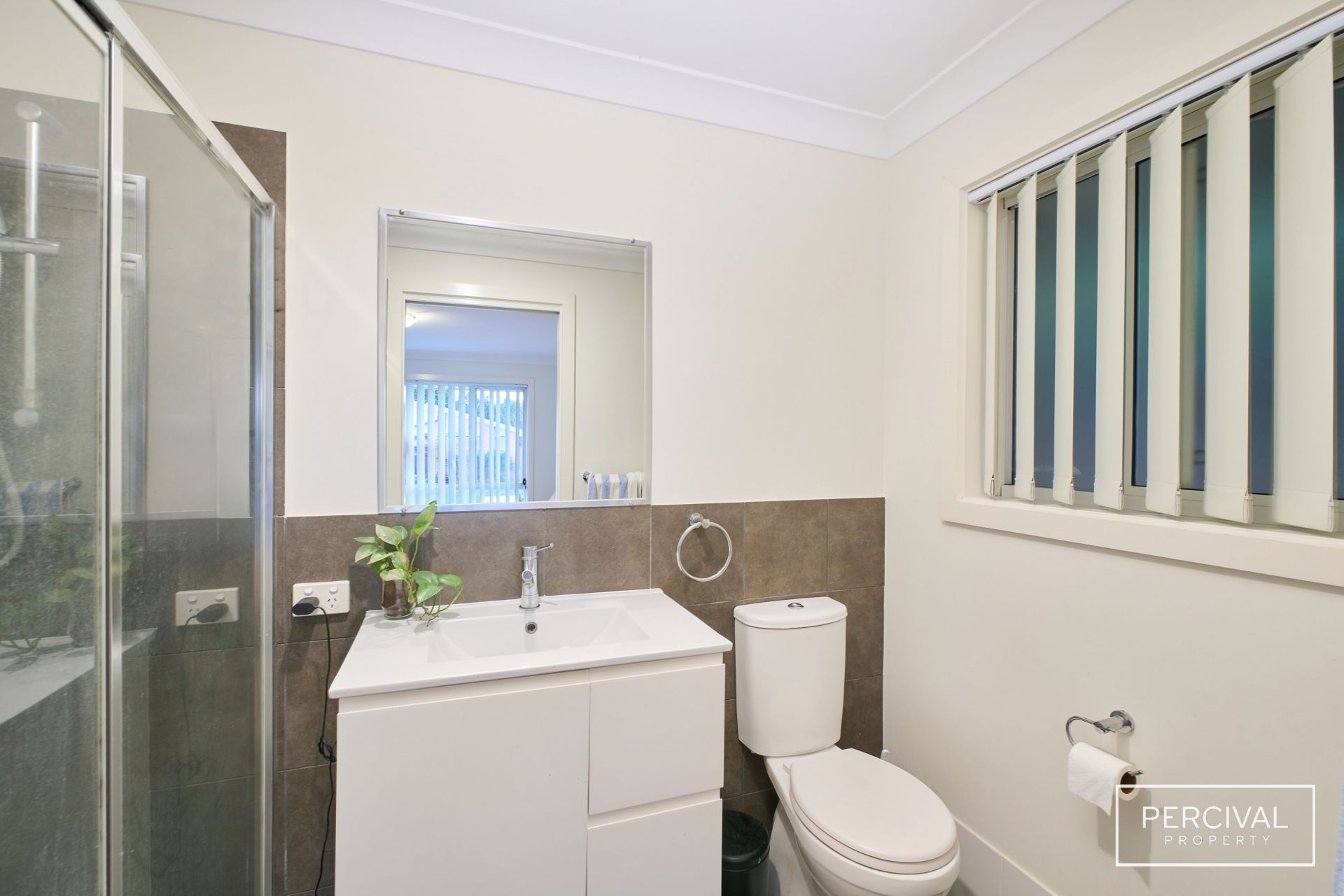 12 Clipstone Close Port Macquarie NSW, Port Macquarie - Thumbnail 7
