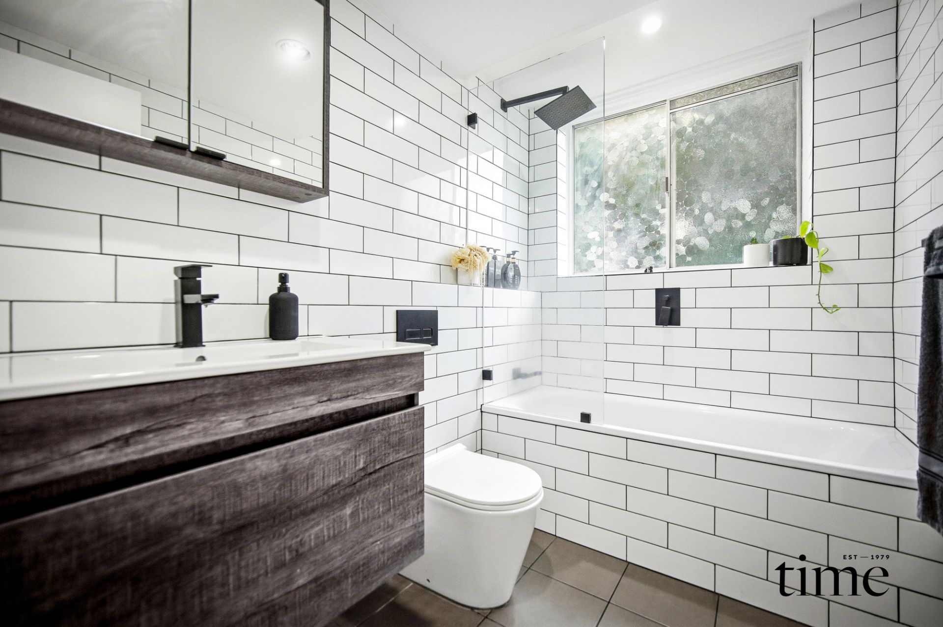 51/122-132 Georges River Road, Croydon Park NSW