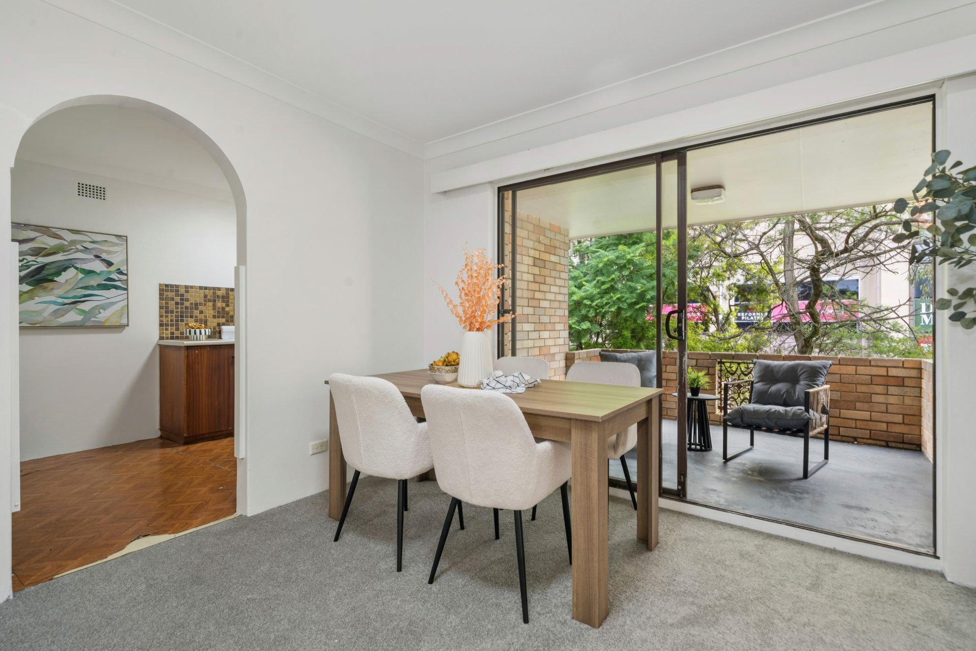 9/1-5 Burdett Street, Hornsby NSW, Hornsby - Thumbnail 8