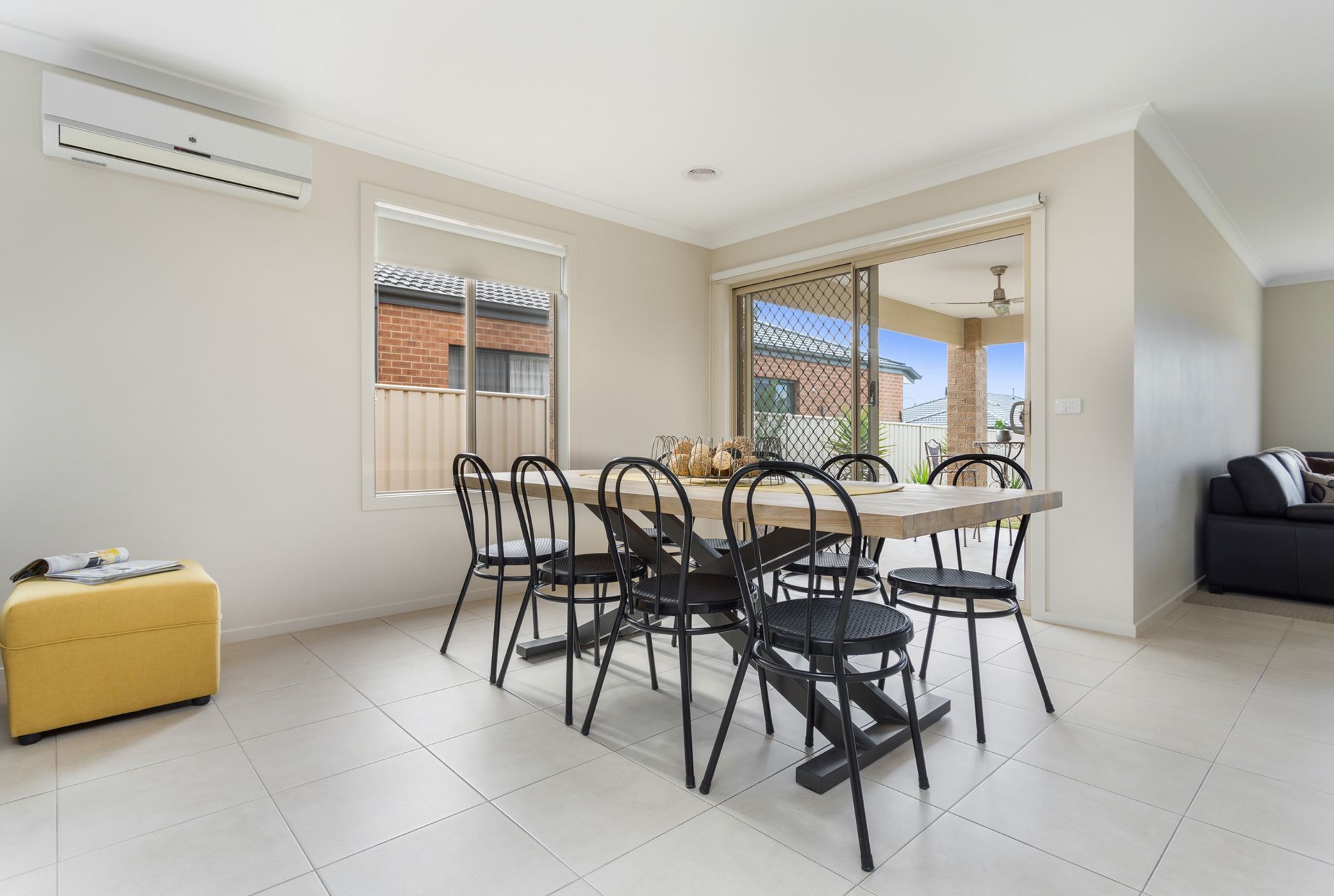 11 Cumberland Terrace Strathfieldsaye VIC, Strathfieldsaye - Thumbnail 7
