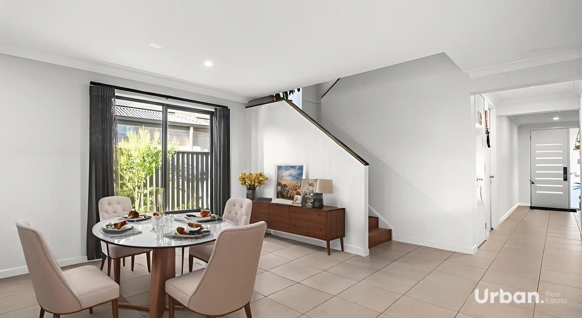 Marsden Park 64 Elara Boulevard