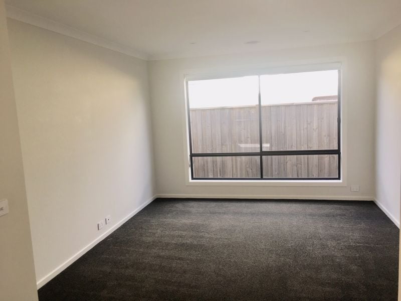 21 Yan Yean Avenue, Wallan